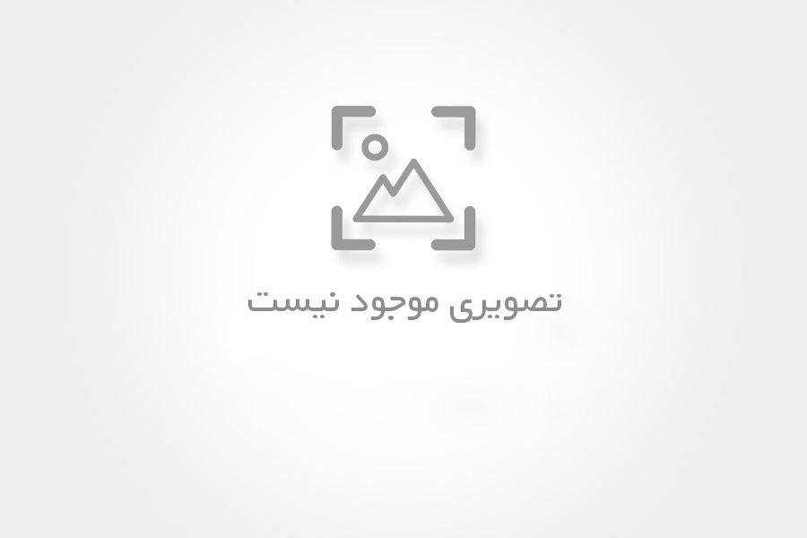 ارائه وام فوری بانک قرض‌ الحسنه رسالت
